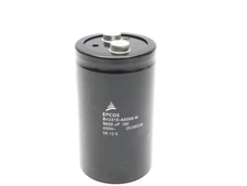 EPCOS B43310-A9668-M NSNP