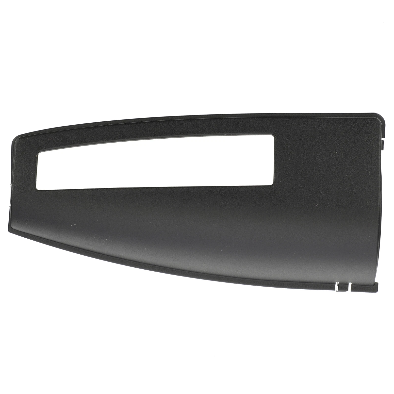 Manguera de entrada de aire del motor para VW Beetle 2013-2021 (N/P 1K0-805-965-M-9B9)