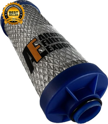 Qty 1 AFE-81810 Gr 2 Coalescing Element, Compatible with Sata