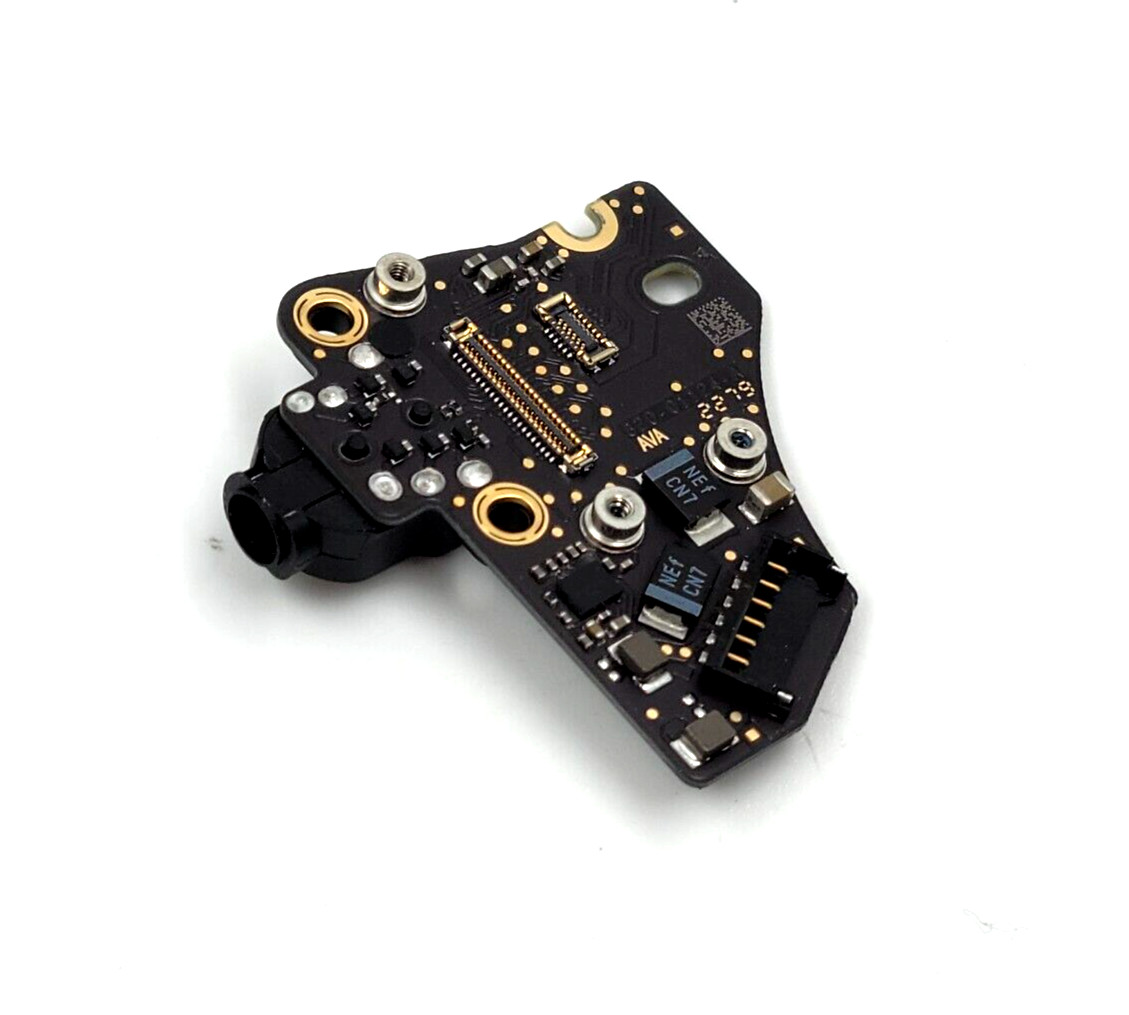Picture 1