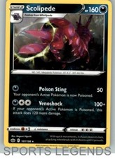 pokemon card swirl Lot of 2: 1st Edition Rare Holo Ditto & Dark Hypno SWIRL