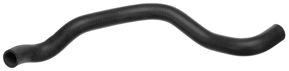 For 2014-2018 Mazda 3 Radiator Coolant Hose Lower Gates 2015 2016 2017 - Image 3 of 3