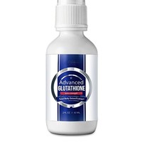 Ccl Advanced Glutathione Spray Most Effective Delivery With Nano Technology P... Ccl Advanced Glutathione Spray Most Effective Delivery With Nano Technology P...