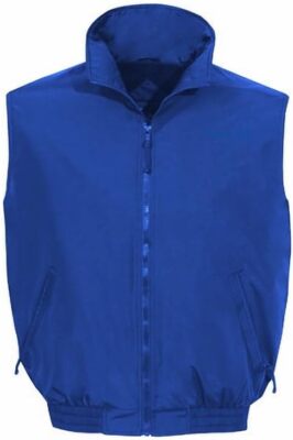 TRI-MOUNTAIN Unisex Ridge Rider Toughlan Nylon Panda Fleece Jacket Coat B&T 8400