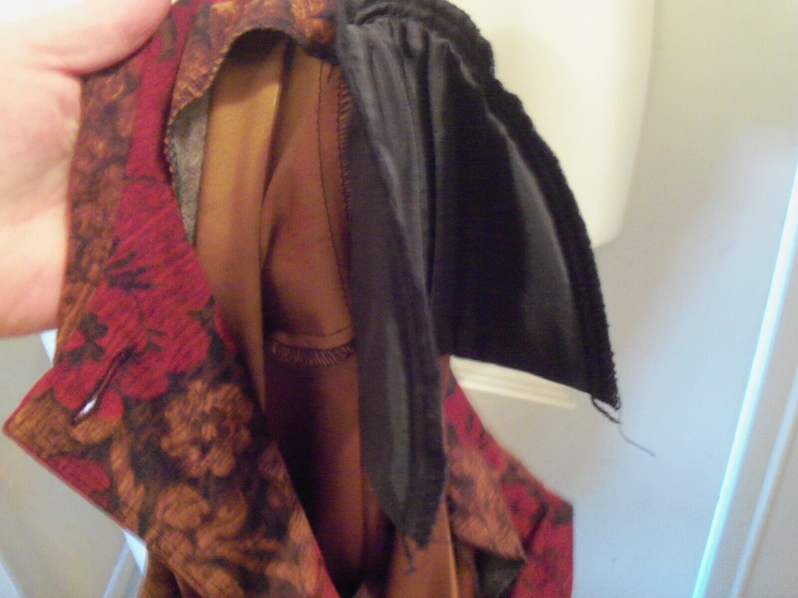 Picture 7 of 8