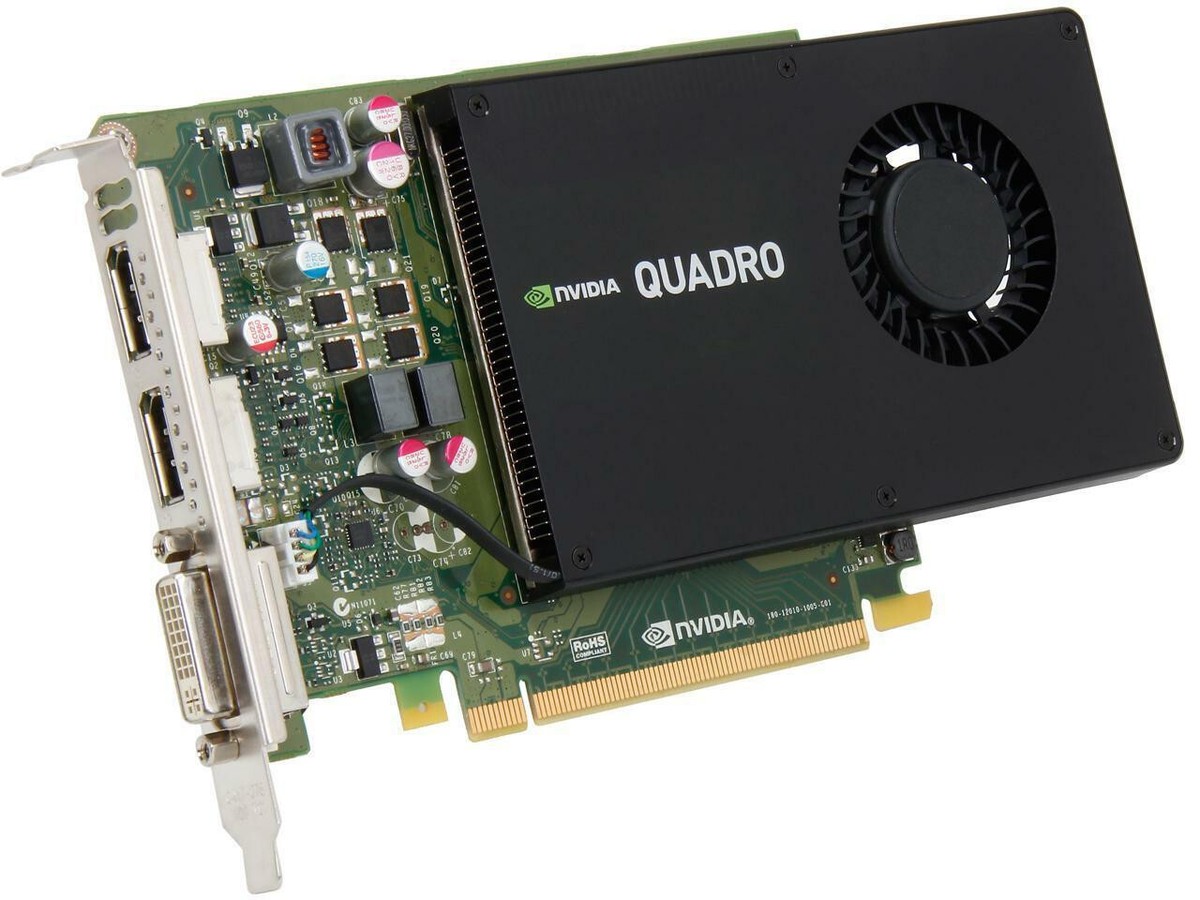 Quadro P1000 Nvidia Quadro K2200 For Gaming Quadro K2200 Quadro