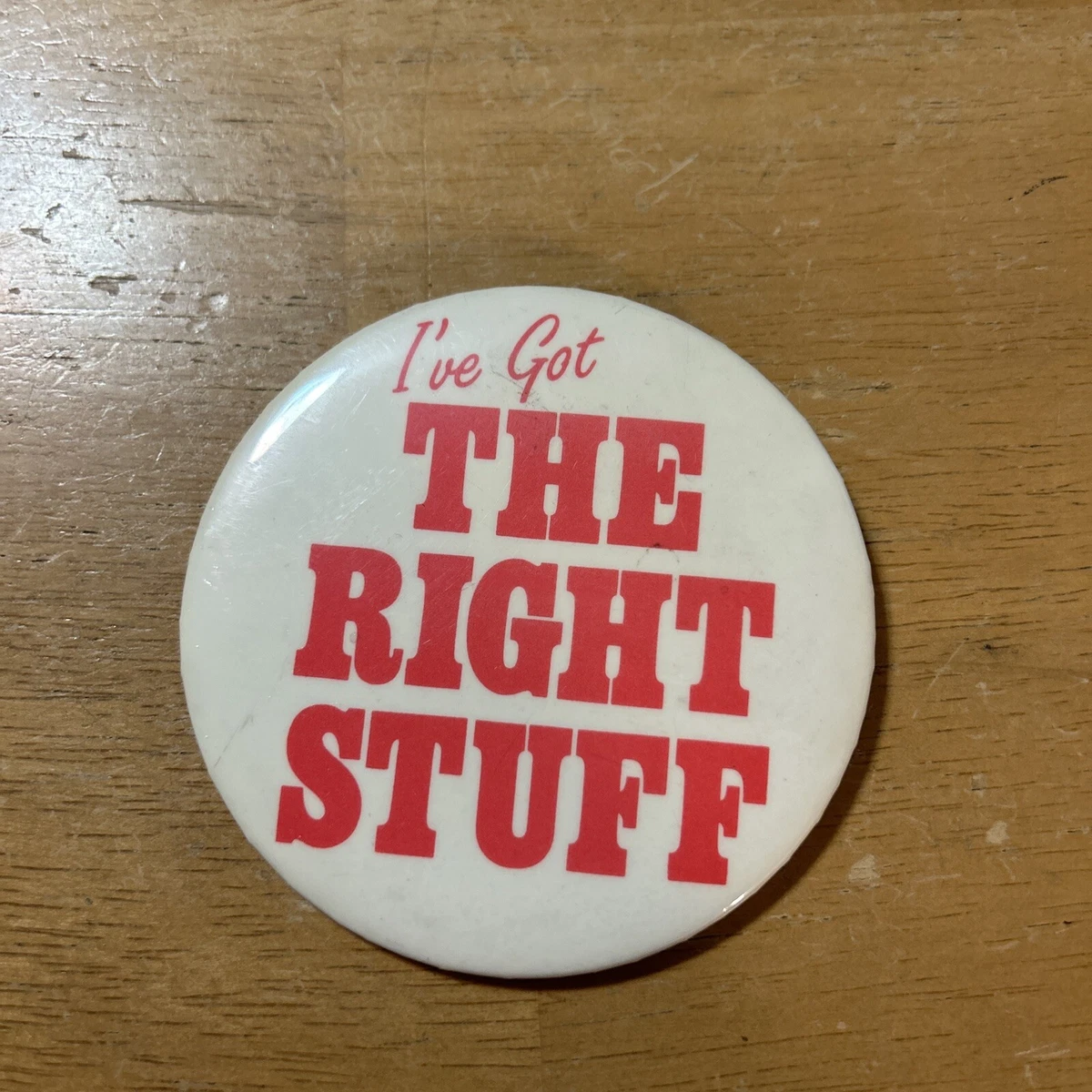 Pin on my stuff