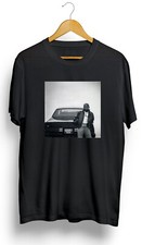 Kendrick Lamar  GNX T-Shirt