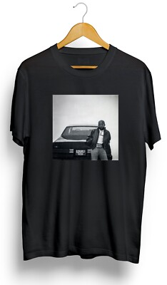 Kendrick Lamar | GNX T-Shirt | eBay