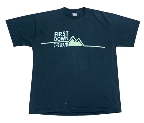 System Of A Down T-Shirt Ufficiale – Mano Logo Album – Unisex – Colore Nero – Taglia S – Cotone Morbido