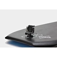 Science GoPro Bodyboard Mount