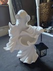 Picture 2 of 5