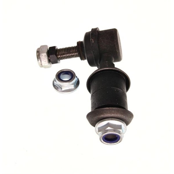 Maxgear Koppelstange Stabilisator Vorne Beidseitig FüR Nissan Almera 72-1395-image