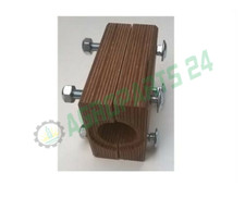 Claas Schüttlerlager Medion Dominator Mega 678522