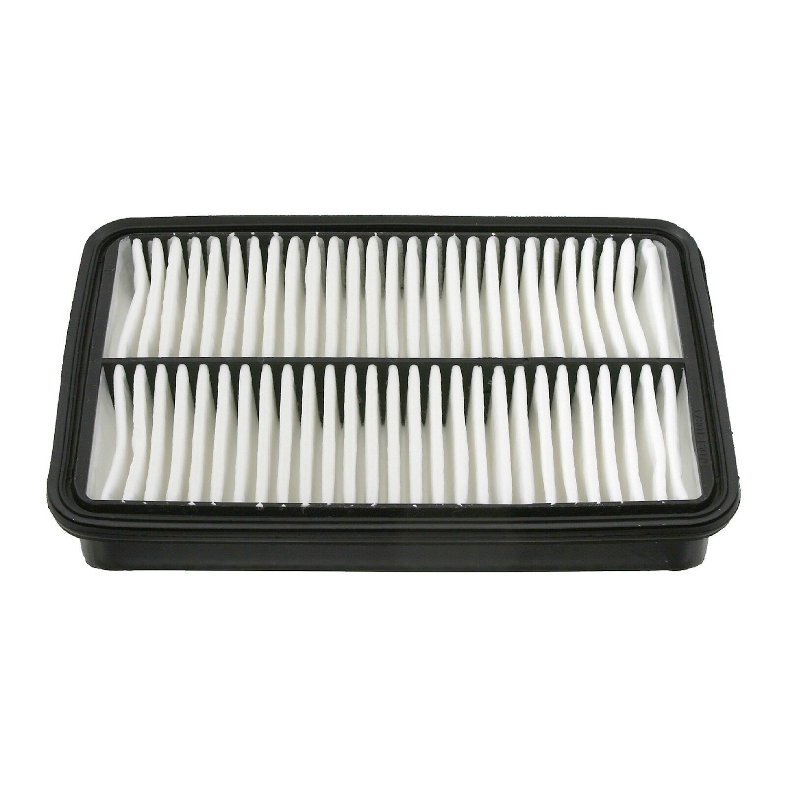 Febi Bilstein Air Filter fits Toyota - 27270 - OE Matching - Precision Fit