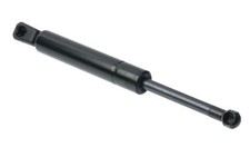 Haubenlift Haubend&auml;mpfer Gasdruckd&auml;mpfer vorn  1638800029 passend Mercedes ML