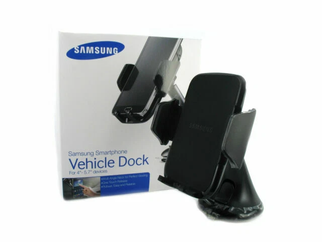 Grip Universal Mounts & Holders for Universal