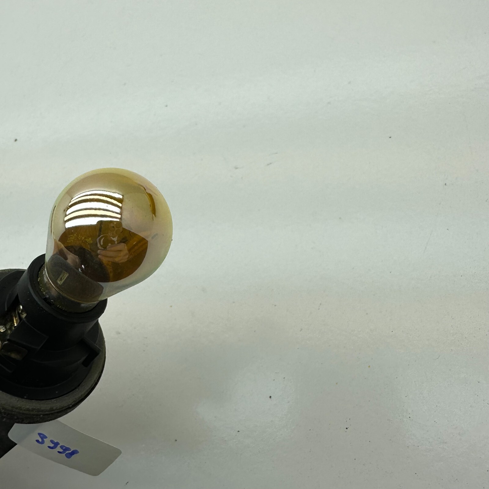 13627794723 Exhaust Gas Temperature Sensor 13627795166 13627809152 7794723 For Bmw X5 E53 E60 E61 E65 E66 E67 E87 E90 E91 Hatch I.1399645672