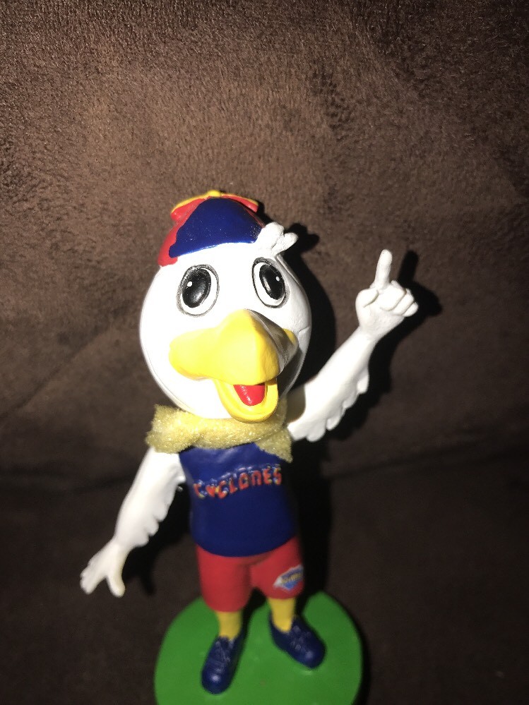 Mascot マスコット Countryman ソルウェイ solway Mascot マスコット Countryman ソルウェイ solwayオンライン