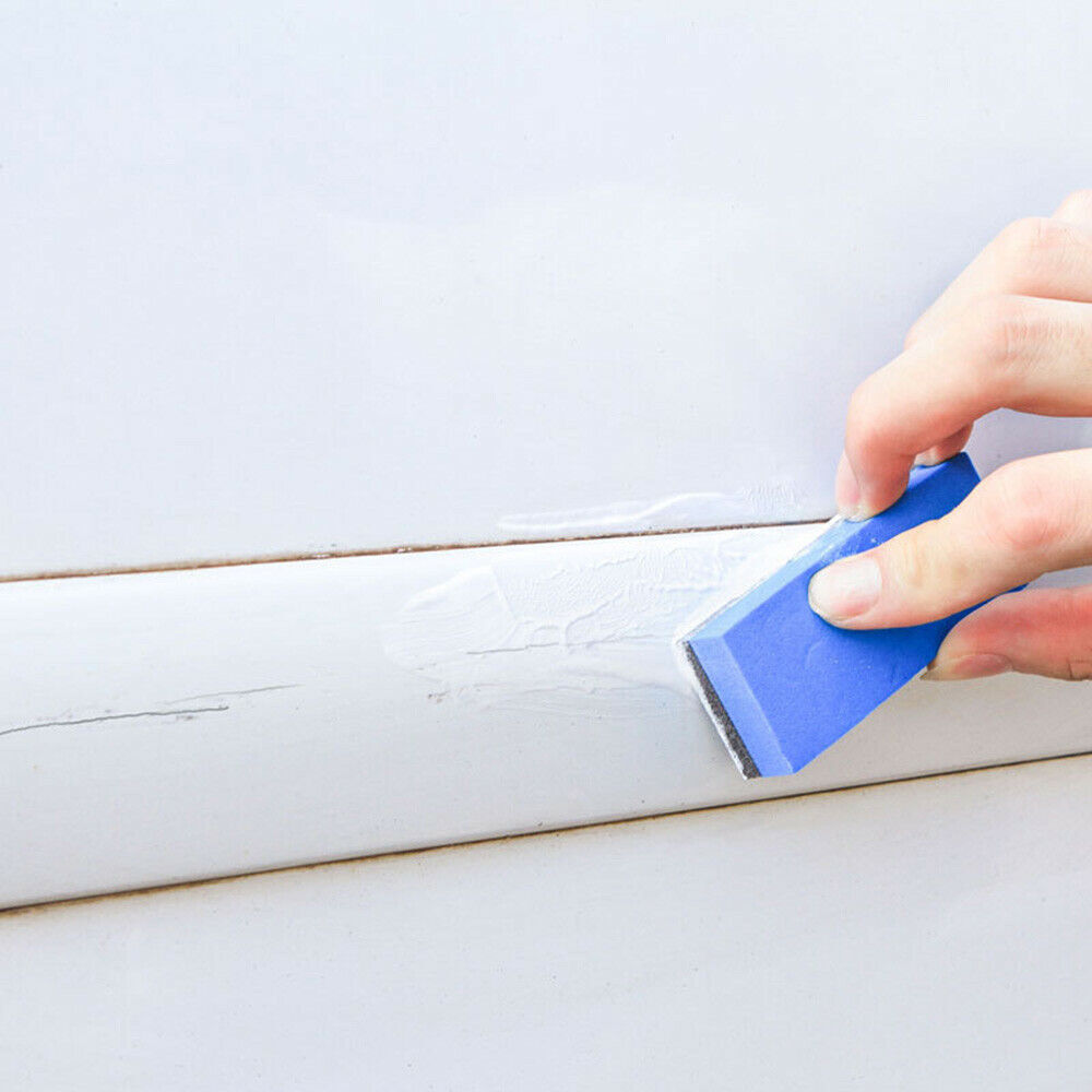 Car Scratch Repair Remover Kits Paint Body Compound Paste Car Body Paint Remover eBay