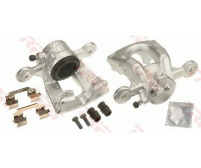 Bremssattel TRW BHW970E für BMW 1er 1er Cabriolet 1er Coupe