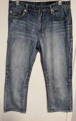 mens axel brand jeans - Gem