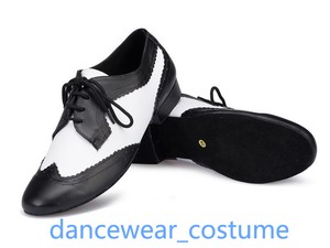 puma mens dance shoes