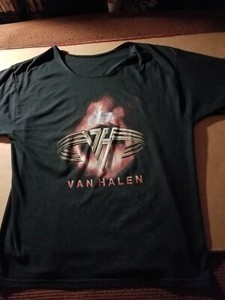 camiseta colcci feminina