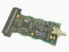 Keysight A2095-66586 ThinLAN Module