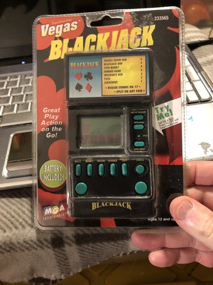 Pocket casino games online Pocket casino games online