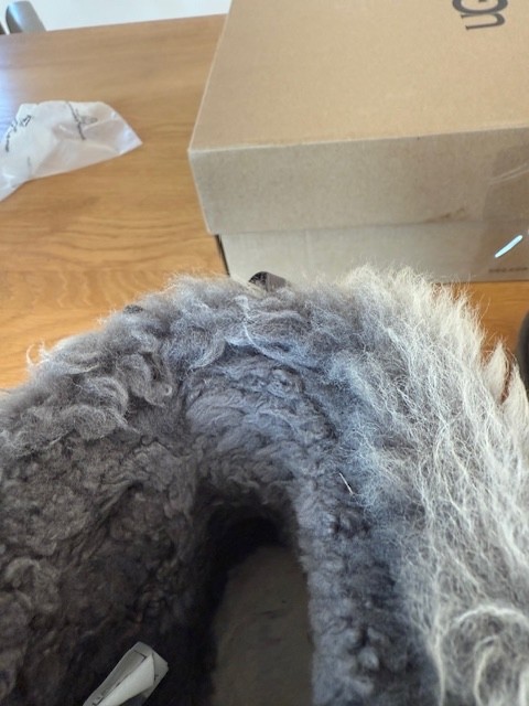Bild 4 von 10