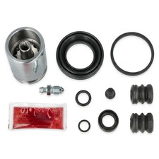 Etrier de frein Audi V8