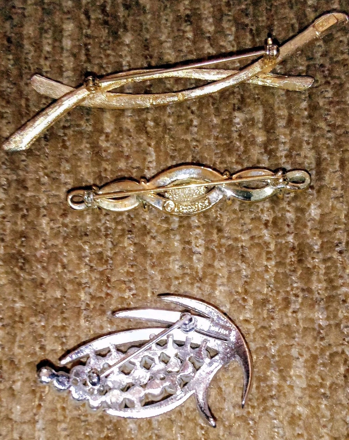 Picture 9 of 15