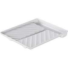 Microwave Bacon Cooker Tray with Crispy Rack ...