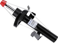 Sachs 313 283 StoßDäMpfer For Ford Ford Australia