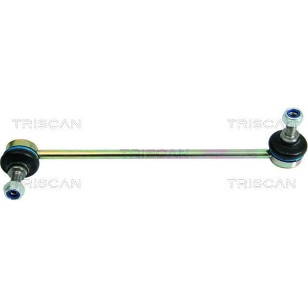 Triscan Koppelstange Stabilisator Vorderachse Links FüR Mercedes Vito Bus-image