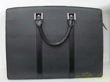 Louis Vuitton M30052 Taiga Rosan 479556