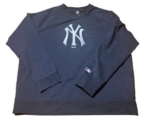 Kith Mlb | eBay