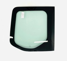 Heckscheibe flügeltür links grün solar ohne heizung für Mercedes Sprinter 18-25 Heckscheibe flügeltür links grün solar ohne heizung für Mercedes Sprinter 18-25