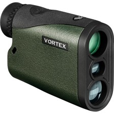 Vortex Crossfire HD 1400 Laser Rangefinder 5x21