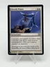 Ghostly Prison U The List Reprints Normal 10/306 MTG NM