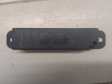 ORIGINAL Antenne MERCEDES-BENZ E-CLASS T-Model (S213)  2017