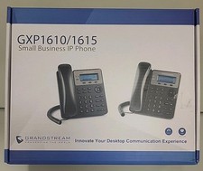 Teléfono GXP1610 Grandstream