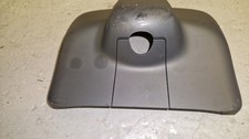 Honda CRV 2013-2017 MK4 Interior Trim Cover 76413-T1GA-E110