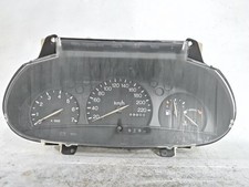 Compteur Ford ESCORT