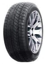 Pneu 165/60 r14 75T 3PMSF M+S FORTUNE SNOWFUN FSR-901 hiver neuf