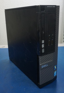 Dell Optiplex 3020 I5 | eBay