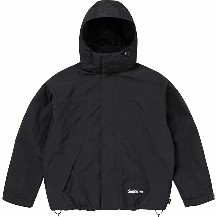 Supreme Coats, Jackets & Vests for Men Hooded for Sale | Shop New