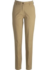 Edwards Garments Performance Stretch Ladies Pants - 8558