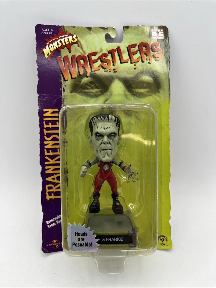 little big heads products for sale | eBay
